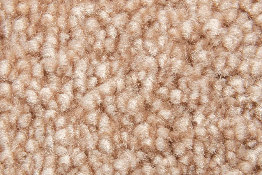 Vorwerk Superior 1064/Lyrica Vorwerk 2f38 фото 4 | FLOORDEALER